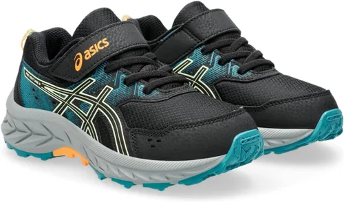 Miniatura 2 de ASICS Tenis de correr preescolares PRE Venture 9 para niños