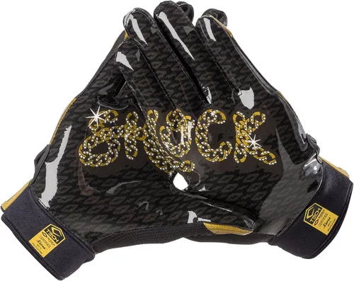 Miniatura 2 de Shock Doctor SD20340 / SD20400 Juvenil