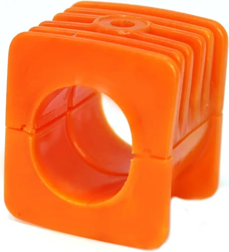Buje superior para poste de dirección del mercado de accesorios para POLARIS SPORTSMAN 500 1996-1997 1999-2001 KIT 5433415 5433416 (1)