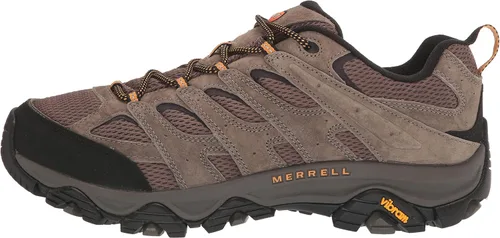 Miniatura 8 de Merrell Moab 3 - Zapatos de senderismo para hombre