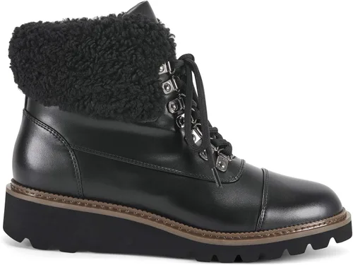 Miniatura 2 de Aerosoles Botas Alden Combat para mujer