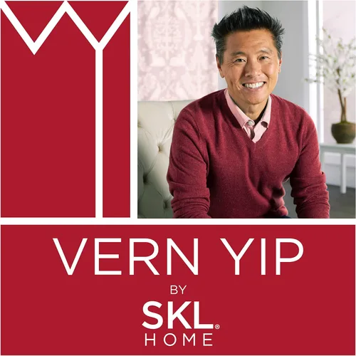 Miniatura 4 de SKL Home Vern Yip by Fa La La - Alfombra para perros, color gris