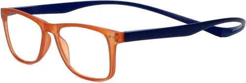 Magz Astoria Transition Sun Reading Glasses Hombres Mujeres Gafas de sol fotocromáticas Lectores Cuello Colgando Magnético Conexión Trasera