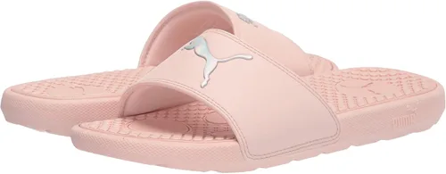 Miniatura 9 de Puma Cool Cat - Sandalias deslizantes para mujer