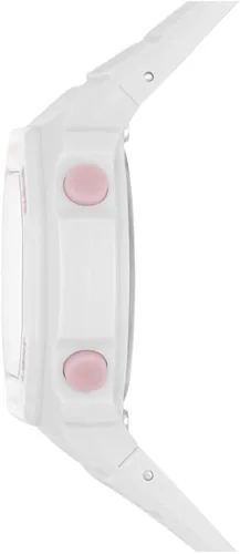 Miniatura 2 de Skechers Women's Sport Digi Chronograph Digital Watch