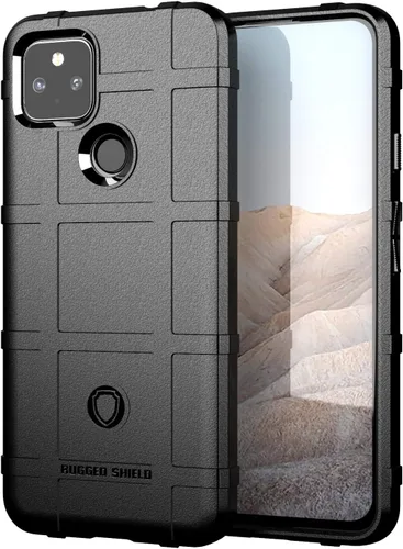 Miniatura 37 de EGO TACTICAL Rugged Shield Brand Solid Color TPU Phone Case for Samsung Galaxy S20 FE - OD Green Verde OD