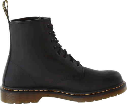 Miniatura 3 de Dr. Martens 1460 - Bota de piel con 8 ojales