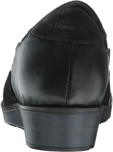 Miniatura 3 de NAOT Cherish mocasín sin cordones para mujer