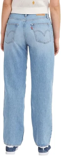 Miniatura 2 de Levi's Women's 94 Baggy (Also Available in Plus)