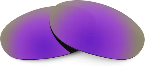 Miniatura 93 de Revant Lentes de repuesto para gafas de sol Costa Fathom, opciones polarizadas, protección UV, resistentes a los arañazos y a los impactos