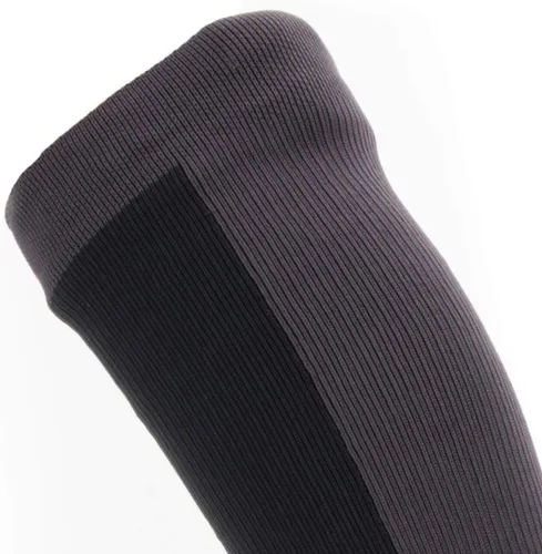 Miniatura 3 de SEALSKINZ unisex Waterproof Cold Weather Knee Length Sock