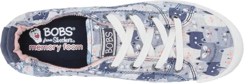 Miniatura 5 de Skechers - Zapatilla de playa Bingo-Woof