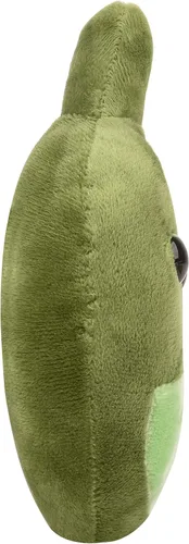 Miniatura 8 de GIANT MICROBES Peluche de vesícula biliar, artículos de recuperación de cirugía de vesícula biliar, artículos imprescindibles para la cirugía