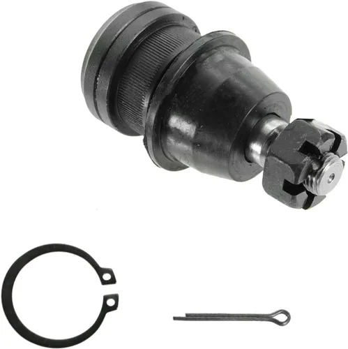 Miniatura 239 de TRQ Junta esférica inferior delantera Compatible con Mazda 626 1998-2002 MPV 2000-2006 5 2006-2012