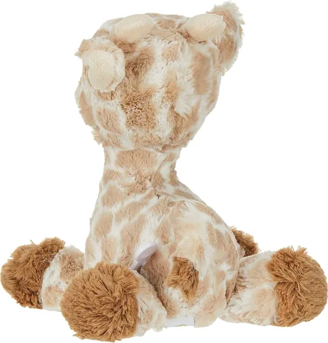 Miniatura 2 de Ebba - Loppy Jirafa (Ebba) - 11.5" Loppy Giraffe Musical