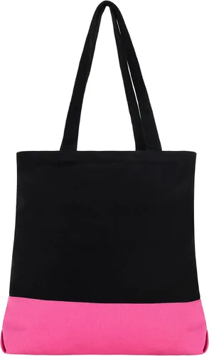 Miniatura 3 de PUMA Evercat Staycay - Bolso de mano
