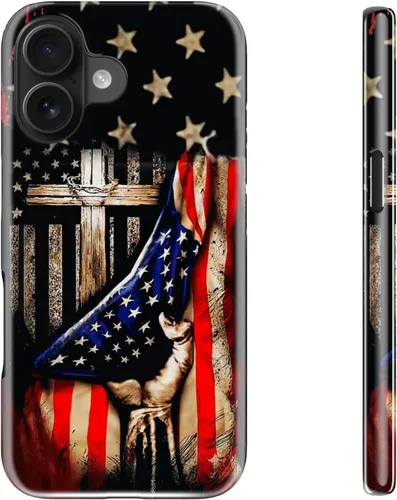 Miniatura 40 de bemal Funda para iPhone 12 Mini, estética, vintage, floreciente, peonía, concha, femenina, compatible con MagSafe, moderna, única, moderna, moderna