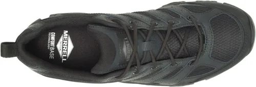 Miniatura 5 de Merrell Zapato industrial táctico Moab 3 para hombre