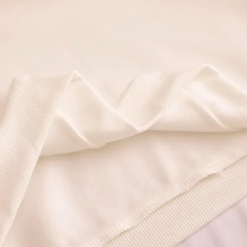 Miniatura 6 de JUNG KOOK SKZ - Sudadera con capucha Felix Hyunjin Bangchan, nuevo álbum, estrella de concierto, suéter de soporte, camisa Skz Merch para mujer