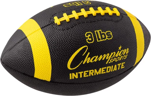 Miniatura 7 de Champion Sports, balón