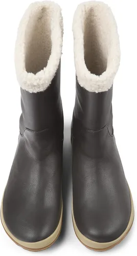 Miniatura 3 de Camper Botas Peu Pista Gm a media pantorrilla para mujer