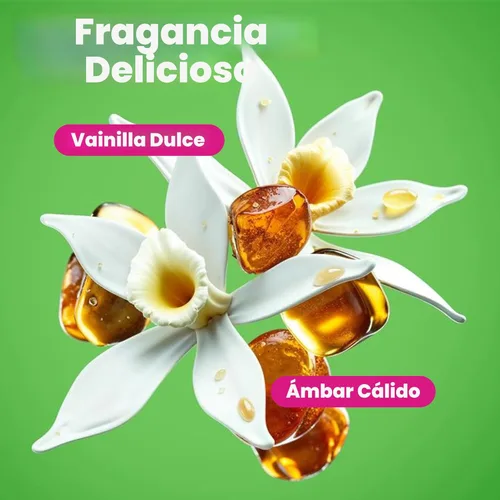 Miniatura 9 de MATRIX Food For Soft Hydrating Conditioner For Dry and Brittle Damaged Hair - Moisturizes, Softens & Smooths, With Avocado Oil & Hyaluronic Acid