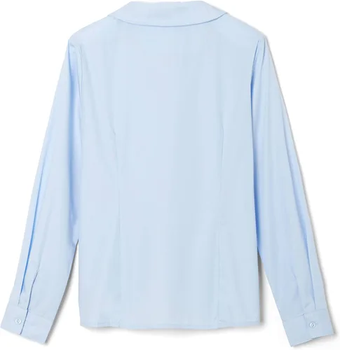 Miniatura 2 de French Toast Little Girls' - Blusa para niña