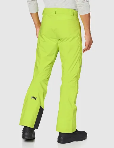 Miniatura 94 de Helly-Hansen Legendary - Pantalón térmico para hombre