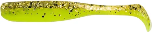 Z-Man Z Man Slim Swim 2 5 '