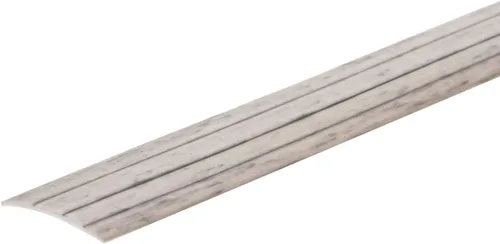 Miniatura 4 de Patikil Kit de reparación de mimbre, 30m/98ft PE Rattan reemplazo reparación DIY Set para fijación de mimbre muebles muebles de patio, amarillo