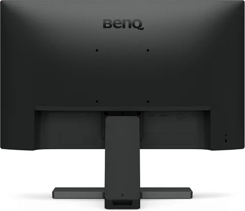 Miniatura 7 de Monitores de computadora