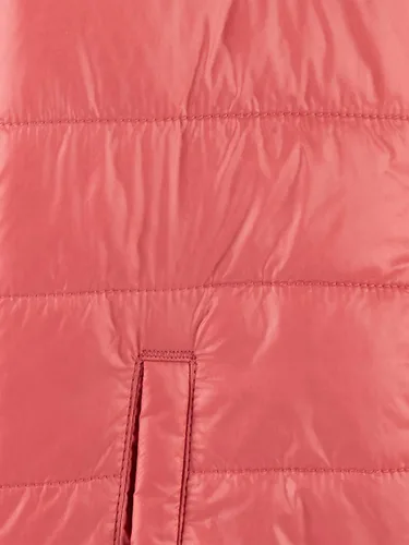 Miniatura 3 de Simple Joys by Carters Toddlers and Baby Girls Puffer Jacket