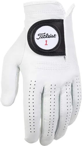 Miniatura 2 de Titleist Players Men's Regular Left Perla