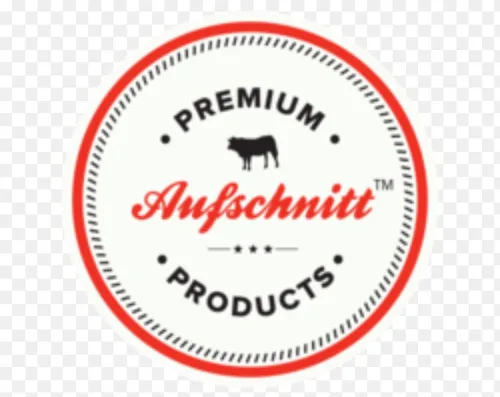 Miniatura 6 de Aufschnitt - Carne seca alimentada con pasto, baja en sodio, certificada Kosher, apta para dieta cetogénica, paquete de 2, barbacoa