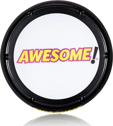 Miniatura 4 de The Original Awesome Button