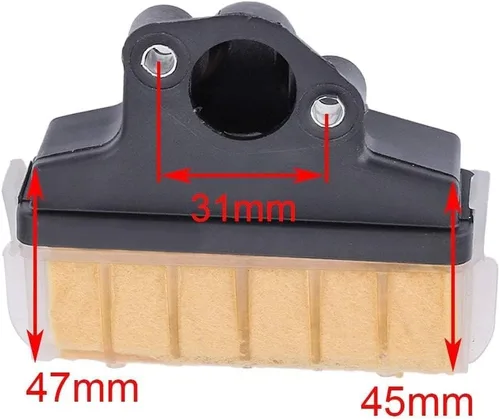 Miniatura 9 de Carburador Savior MS250 para Stihl MS250 Carburador 021 023 025 MS210 MS230 MS 250 MS 210 MS 230 Motosierra Reemplazo WT286 1123-120-0605