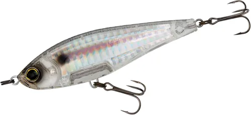 Miniatura 25 de Duel Yo Zuri R 3 Db Manivela 1 5' F 60 Mm 2 8 Sexy Shad
