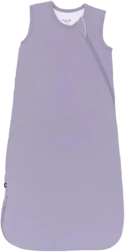 Miniatura 23 de KYTE BABY Saco de dormir unisex con rayón para bebés y niños pequeños, 1,0 Tog Esmeralda