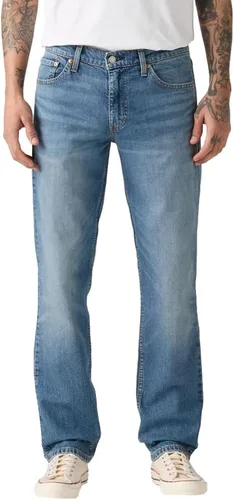 Miniatura 16 de Levi's 511 - Pantalones de mezclilla entallados para hombre (también disponibles en tallas para personas grandes y altas)
