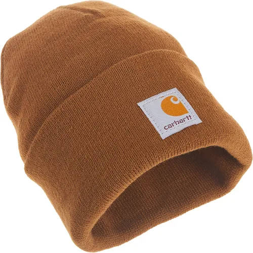 Miniatura 4 de Carhartt - Gorro de acrílico para niños