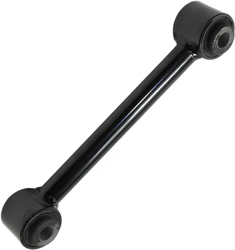 Miniatura 144 de Detroit Axle - Brazo de control delantero para Chevy Tahoe Avalanche Silverado Suburban GMC Sierra Yukon XL 1500 Express Savana 2500 Cadillac