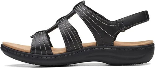 Miniatura 5 de Clarks Laurieann Vine para mujer