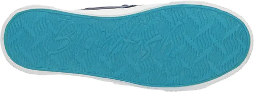 Miniatura 4 de Blowfish Malibu Women's Sneaker