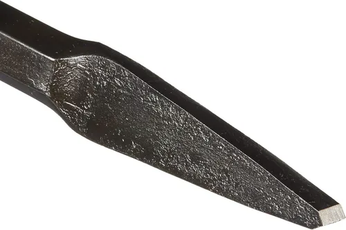 Miniatura 3 de Mayhew Tools Pro 10403 - Cincel Reg Cape de 5/16 pulgadas, multicolor