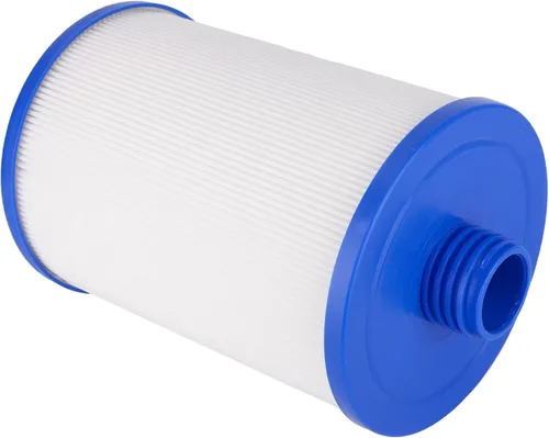 Miniatura 5 de Ying-ti Filtro de spa de repuesto 6CH-940, PWW50P3, Filbur FC-0359, Waterway Vita Aber, filtro para bañera de hidromasaje Viking Spa -2