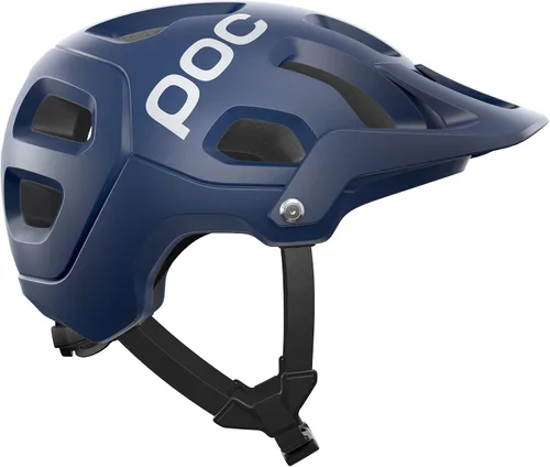 Miniatura 28 de POC Tectal - Casco para bicicleta