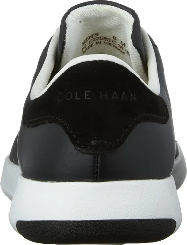 Miniatura 3 de Cole Haan Zapatillas de tenis Grandpro para hombre
