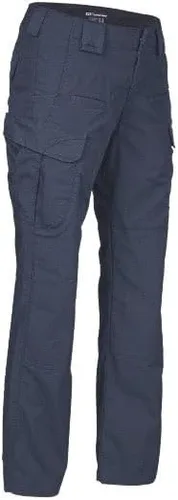 Miniatura 8 de 5.11 Tactical Women's Stryke Covert Cargo Pants, Stretchable, Gusseted Construction, Style 64386
