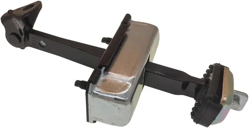 Miniatura 3 de Compruebe la puerta delantera izquierda del lado del conductor de la puerta del lado del conductor 72380-SDA-A01 para Honda Accord 2003-2007