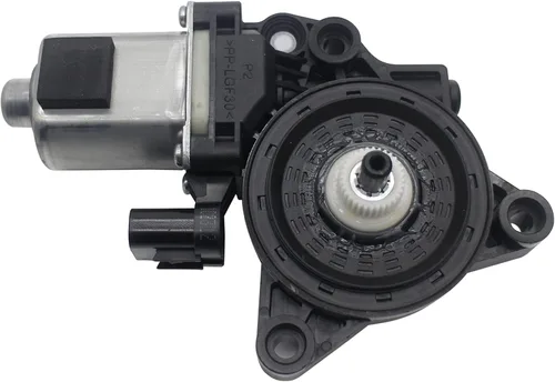 Miniatura 8 de Motor de ventana eléctrica de calidad OEM para Hyundai Tucson 2016-2020 lado del conductor izquierdo delantero izquierdo con auto arriba y abajo